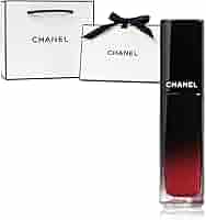 CHANEL ルージュアリュールラック　72/65 シャネル / ルージュ アリュール ラック 72 アイコニックの商品
